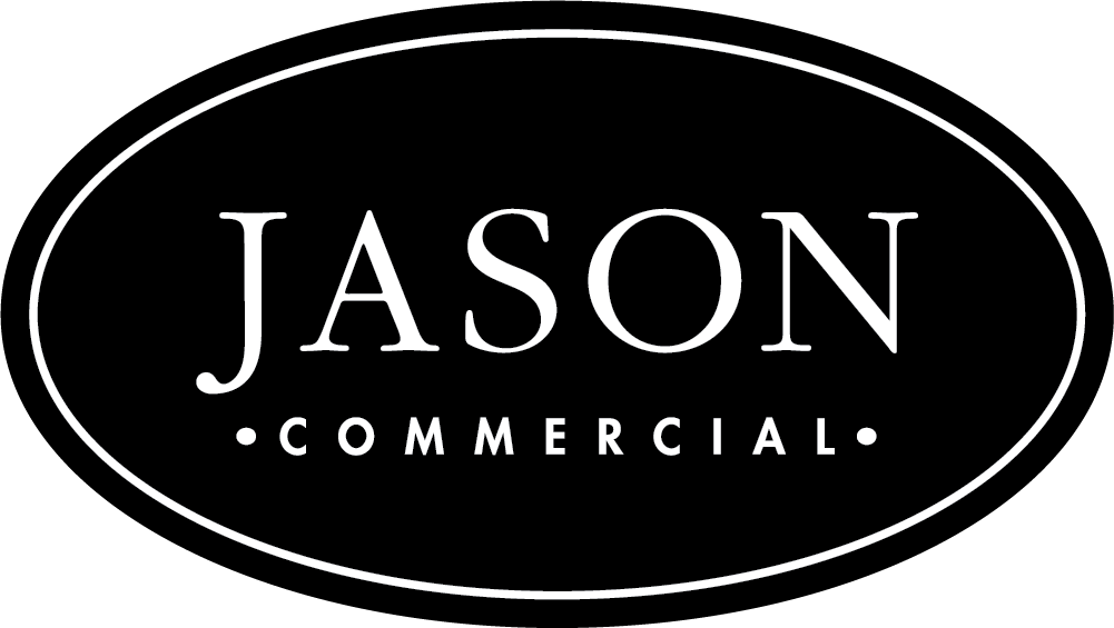 Jason Commercial