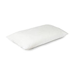 White Hygiene Plus pillow for hotels and healthcare facilities