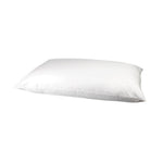 Heavenly Dreams pillow made in Australia for hotels and resorts