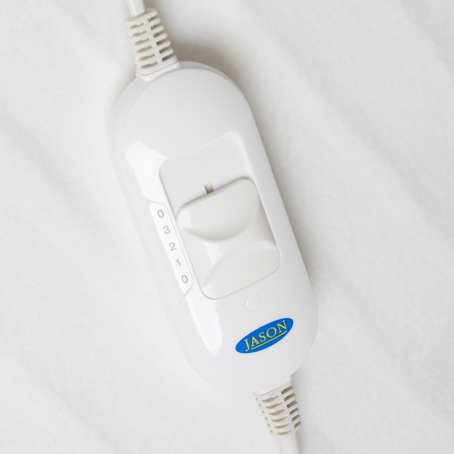 Fully Fitted Electric Blanket