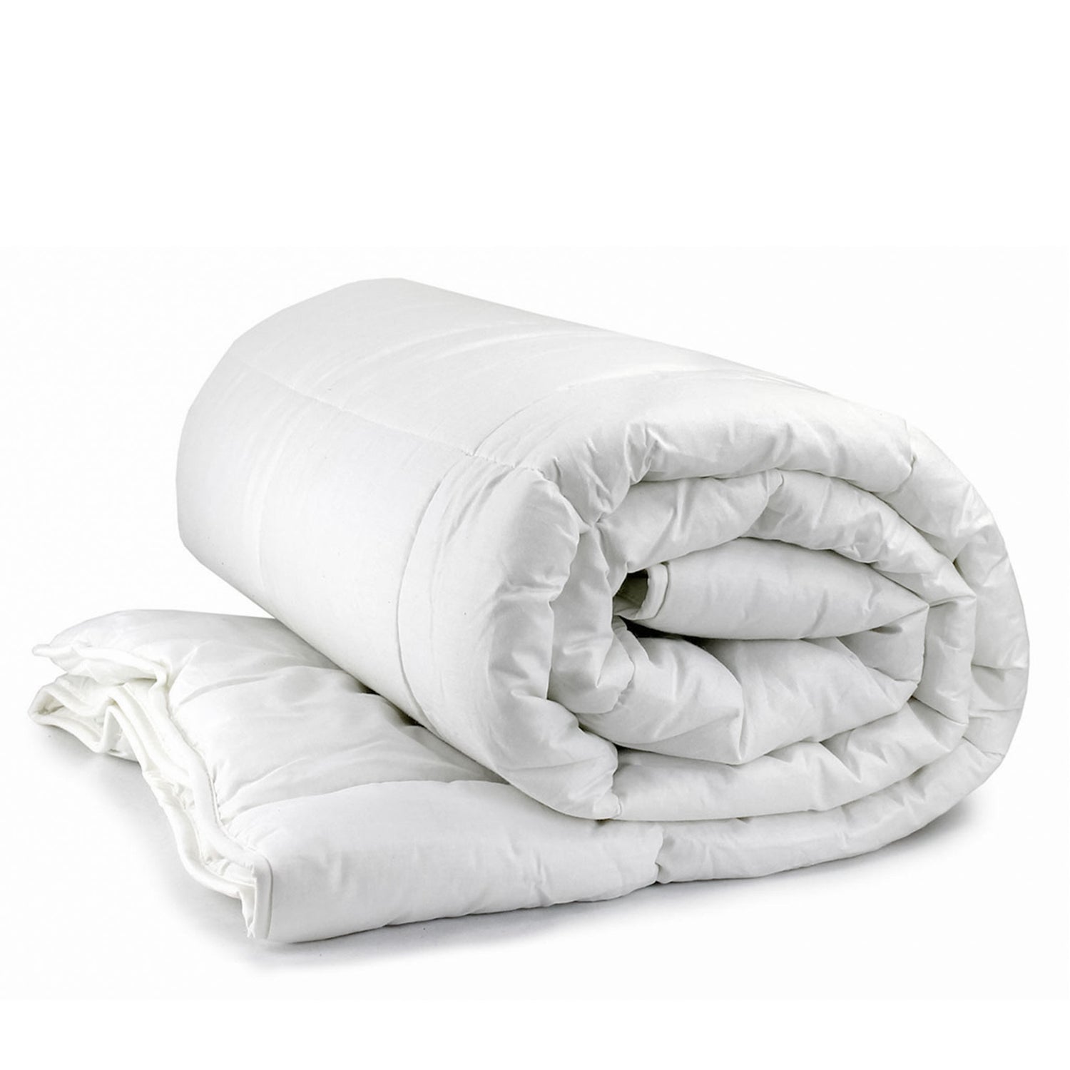 Hygiene Plus Quilt