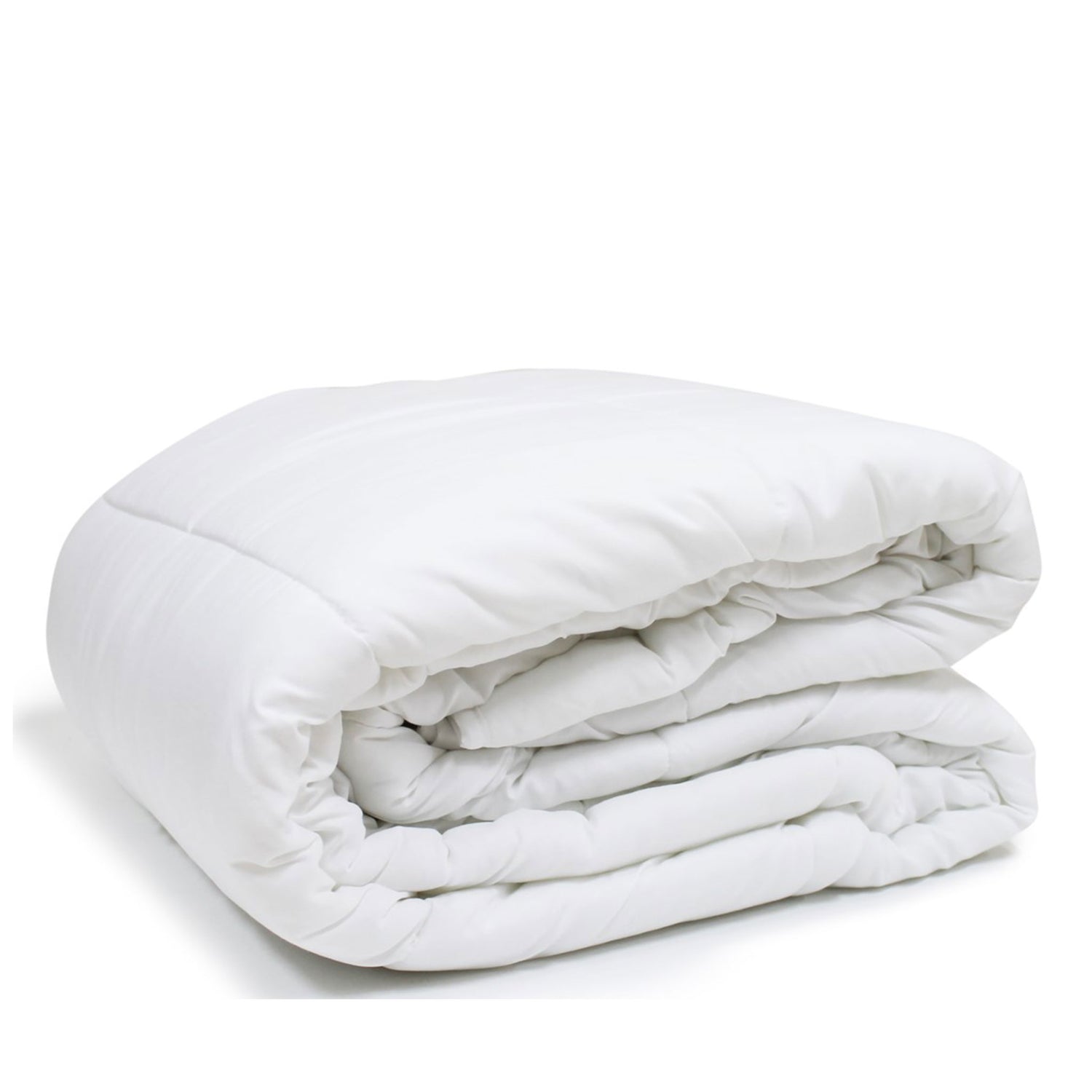 J-Dream All Seasons Quilt