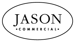 Jason Commercial