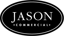 Jason Commercial