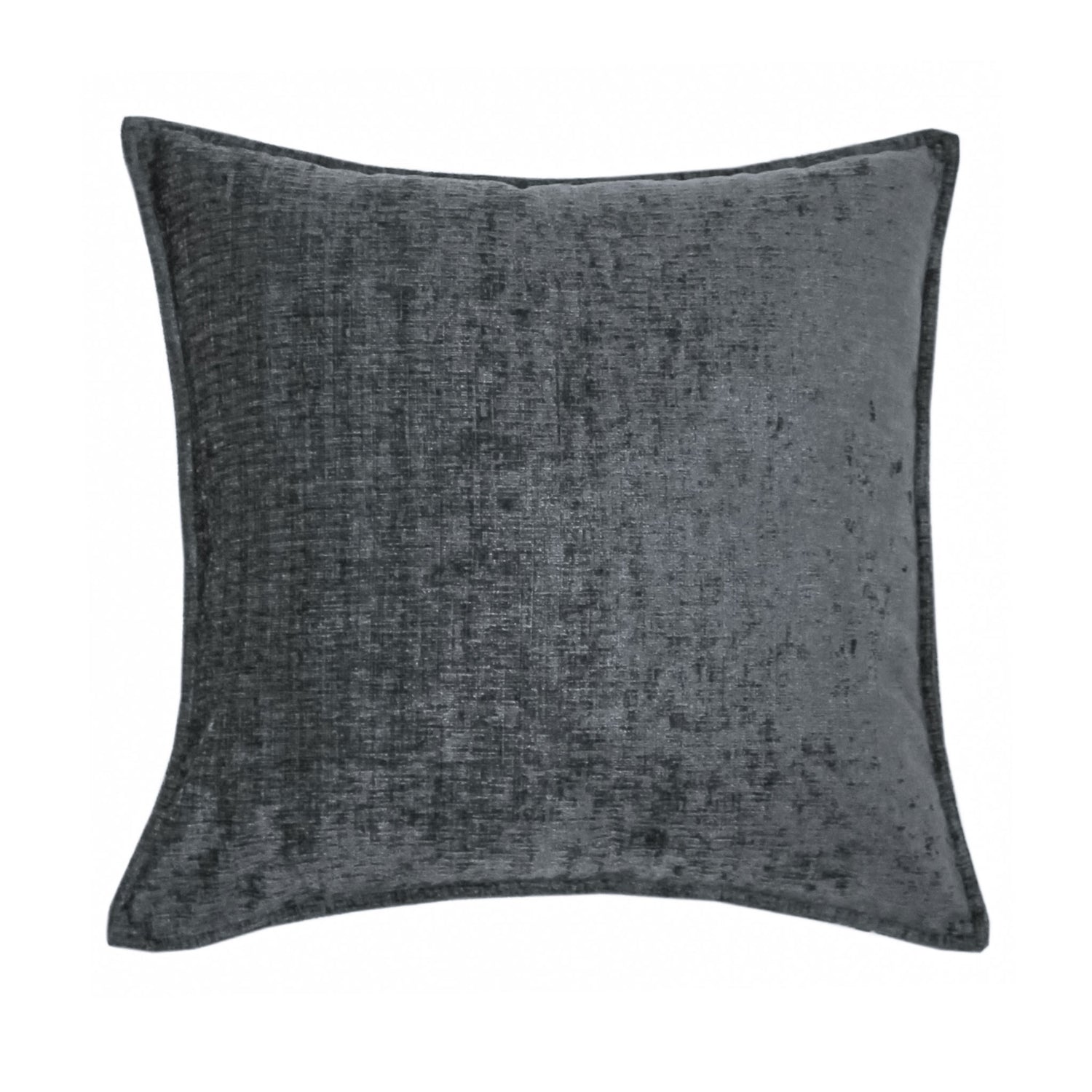 Parker Chenille Cushion