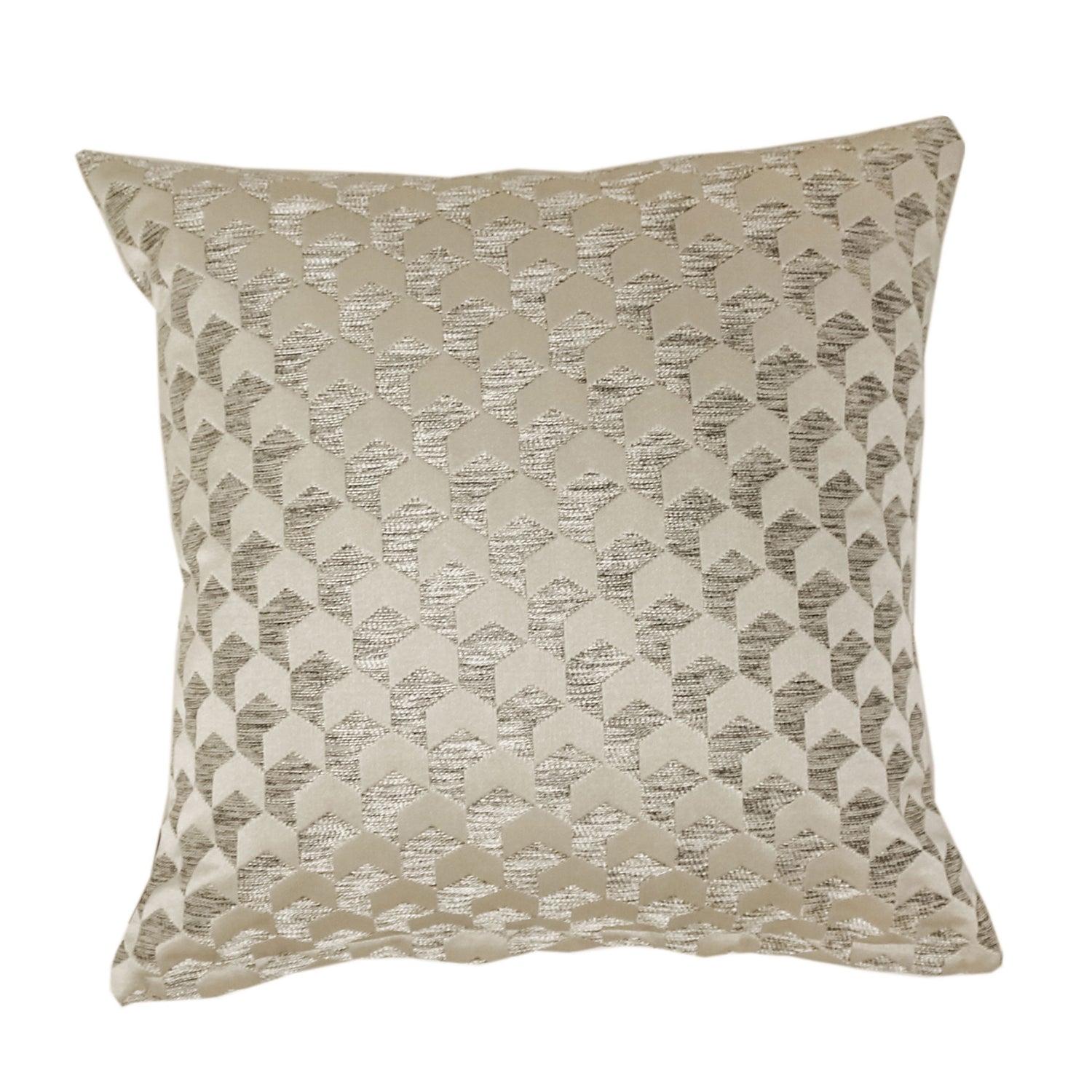 Regency Jacquard Cushion