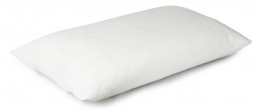 Hygiene Plus Pillow - Standard