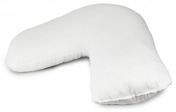 Hygiene plus V-Shape Pillow