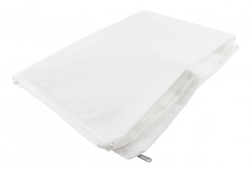 Stain Resistant Pillow Protector - King