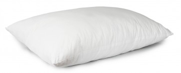 Superbond* Pillow - Premium