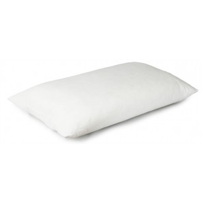 Hygiene Plus Pillow - Premium