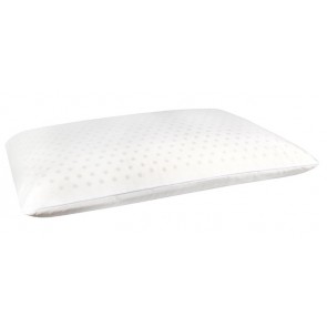 Breeze Air Latex Pillow