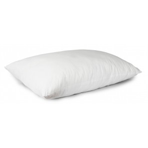 Superbond* Pillow - Standard