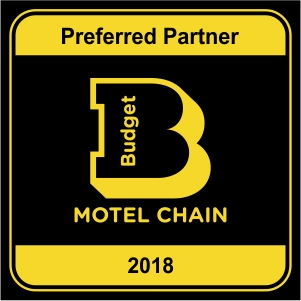 Budget Motel Chain