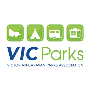 Vic Parks Preferred Supplier